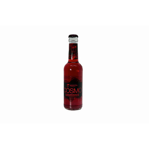 Tmc Cosmo 275ml