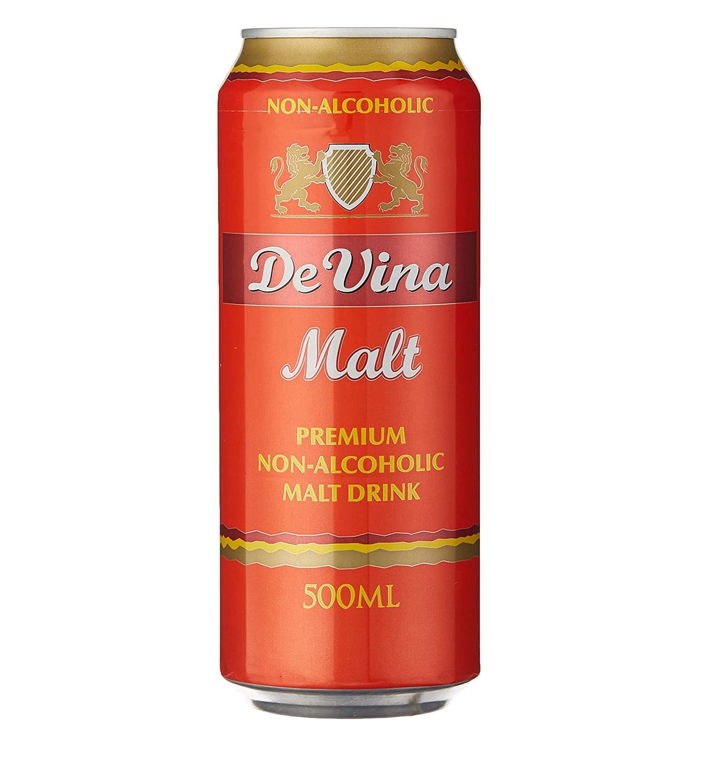Devina Malt 500ml