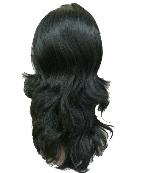 Futuraftress Lace Syn Pamira Wig