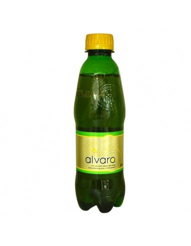 Alvaro Green 330ml