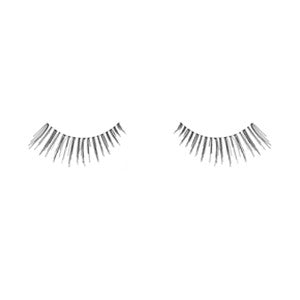 Ardell Fashion Lashes 116
