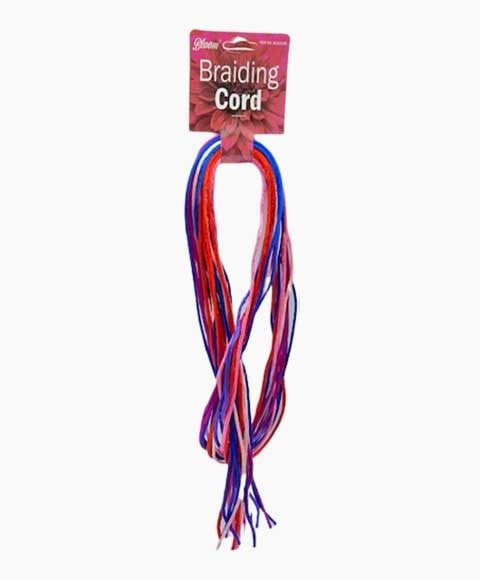 Bloom Braiding Cord BC001AR