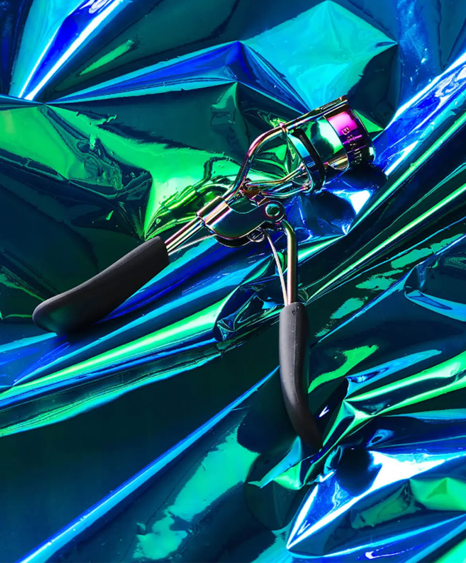 Beautopia Eyelash Curler