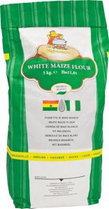 Biggi Mama Fioretto 5KG/10KG