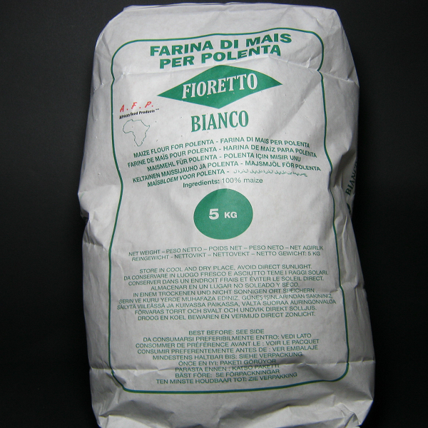 Biggi Mama Fioretto 5KG/10KG