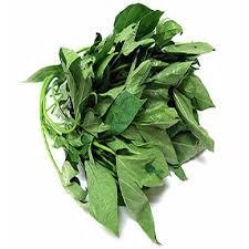 Bitter Leaves 500g