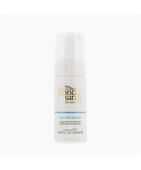 Bondi Sands Self Tan Eraser Instant Self Tan Removal