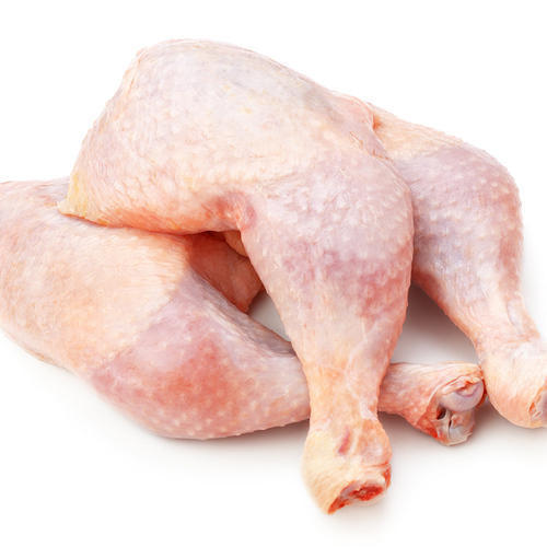 MASChicken Thighs 10kg-Mas