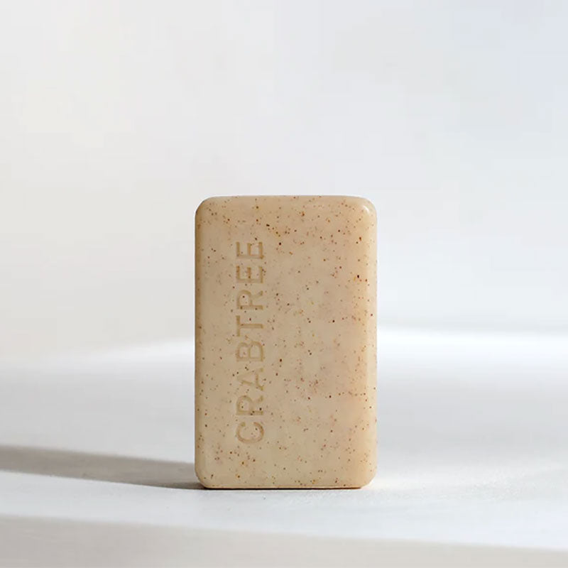 Buff Plus Invigorate Body Bar