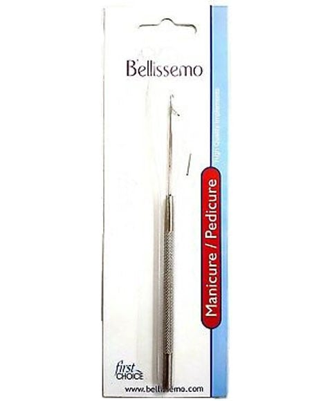 Metel Crochet Knitting Tools With Hook