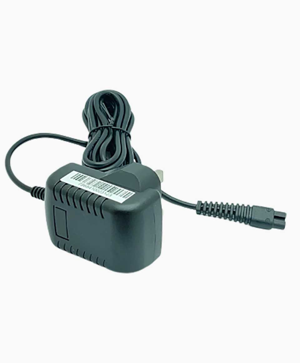 Dart Replacement Charger