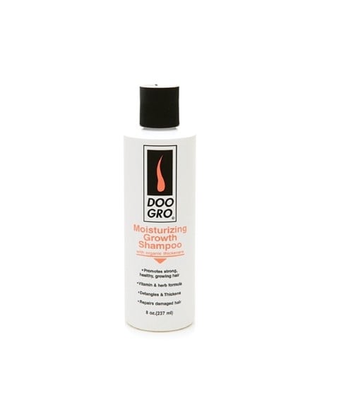 Doo Gro Moisturising Growth Shampoo