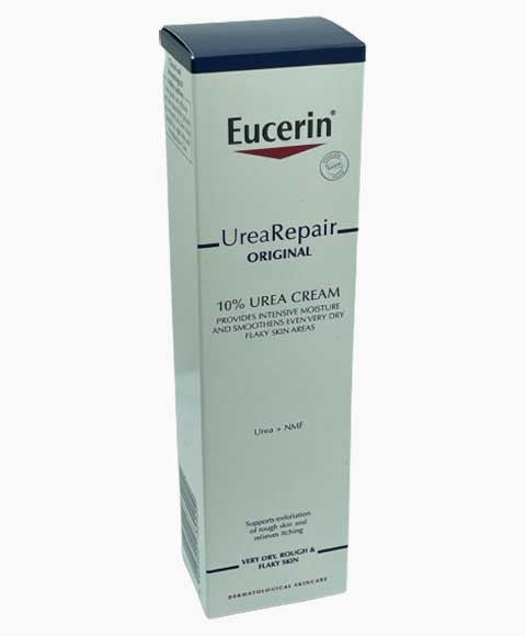 Urea Repair Original Cream