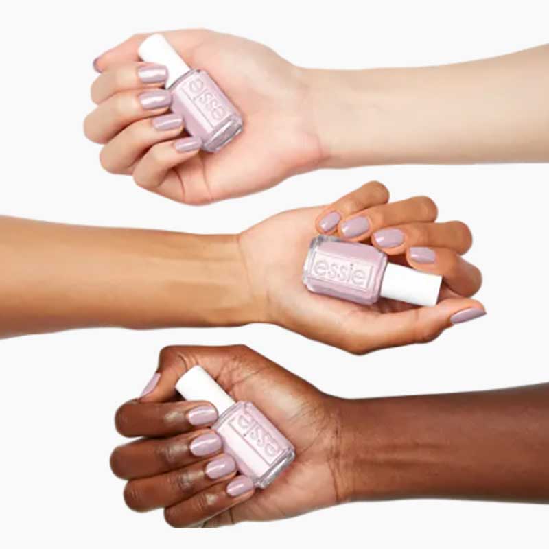 Essie Nail Lacquer 835 Stretch Your Wings