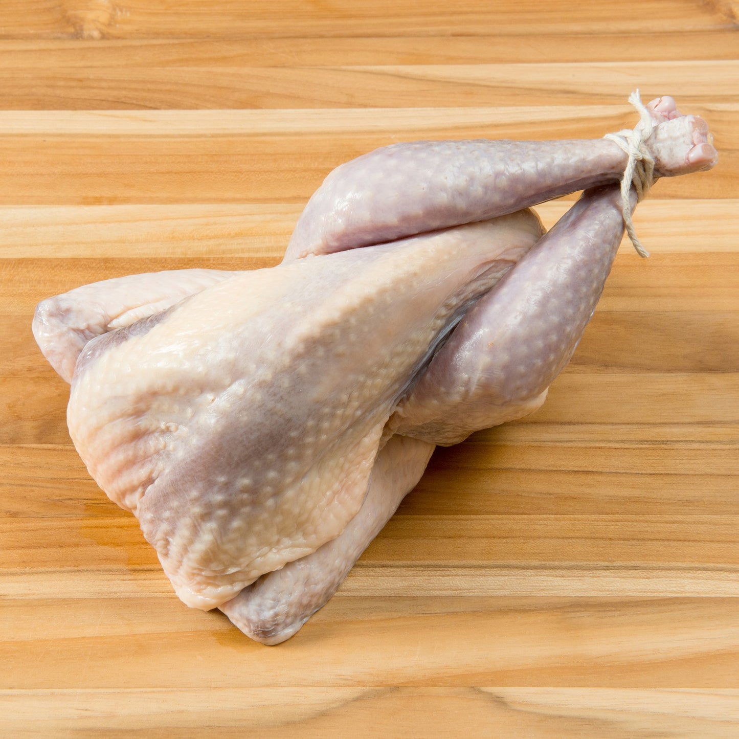 Guinea Fowl Per kg