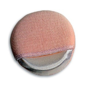 Finelines Glove Style Cotton Valour S21