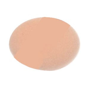 Finelines Natural Rubber Latex Sponge S22