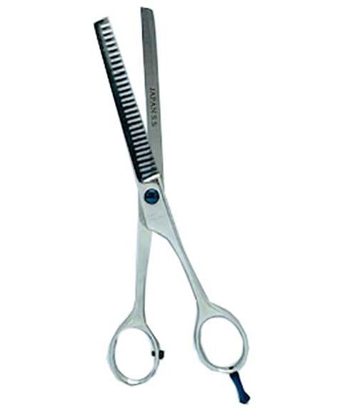 Gossip Professional Scissors With Hook