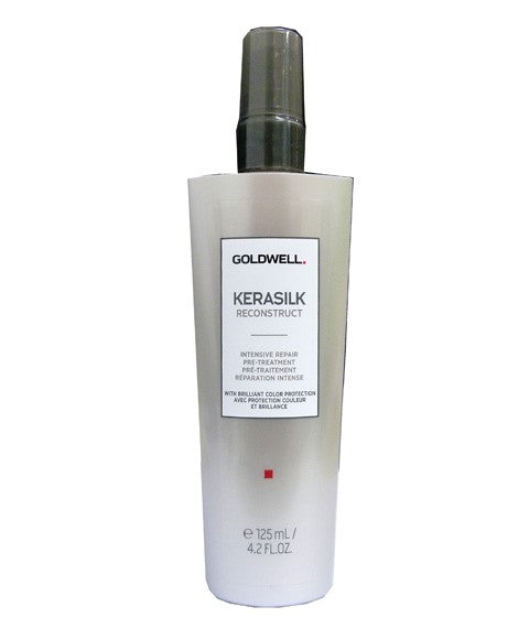 Kerasilk Reconstruct Intensive Repair Pre Treatment