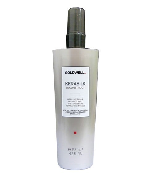 Kerasilk Reconstruct Intensive Repair Pre Treatment