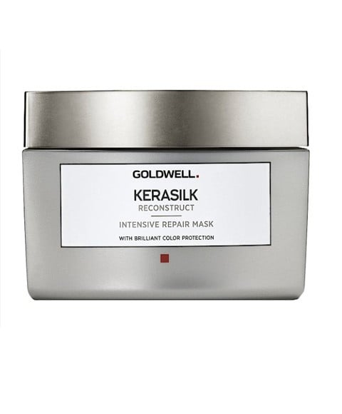 Kerasilk Reconstruct Intensive Repair Mask