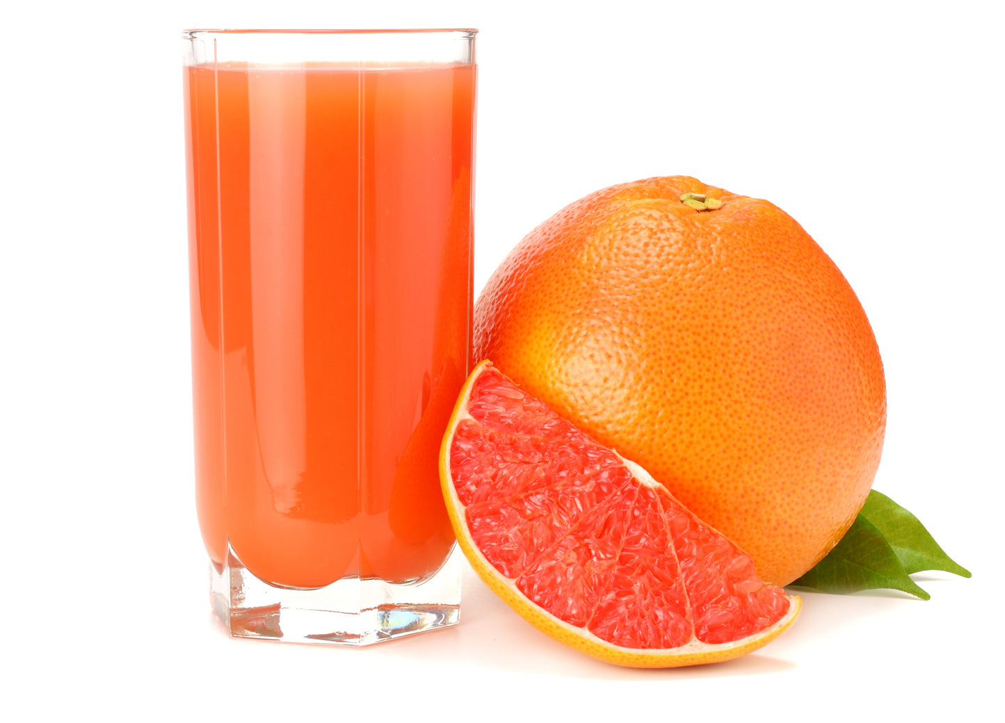 MASGrapefruit Juice 12 X 1ltr-Fd