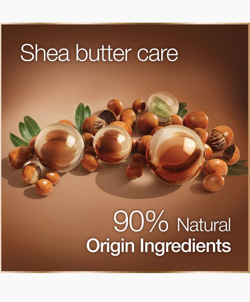 Garnier Good Permanent Hair Colour 7.12 Sweet Late