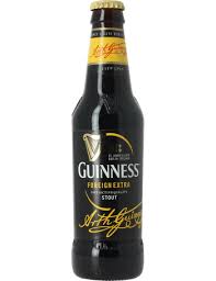 SKGuinness Nigerian