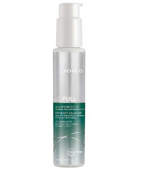 Joifull Volumizing Styler