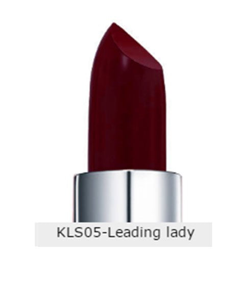 Moisture Lipstick KLS05 Leading Lady