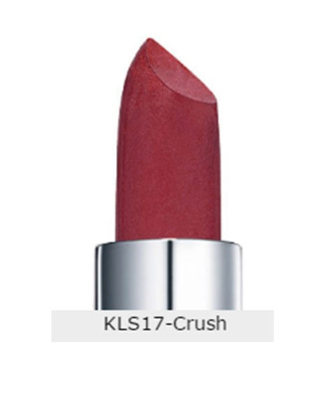 Moisture Lipstick KLS17 Crush