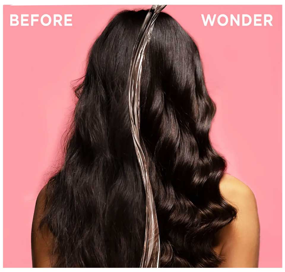 Elvive Dream Lengths 8 Wonder Water