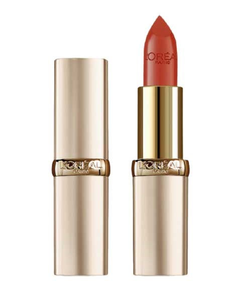 Color Riche Lipstick 630 Beige A Nu