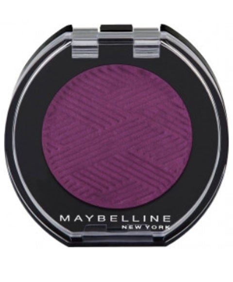 Colorshow Eyeshadow 08 Violet Vice