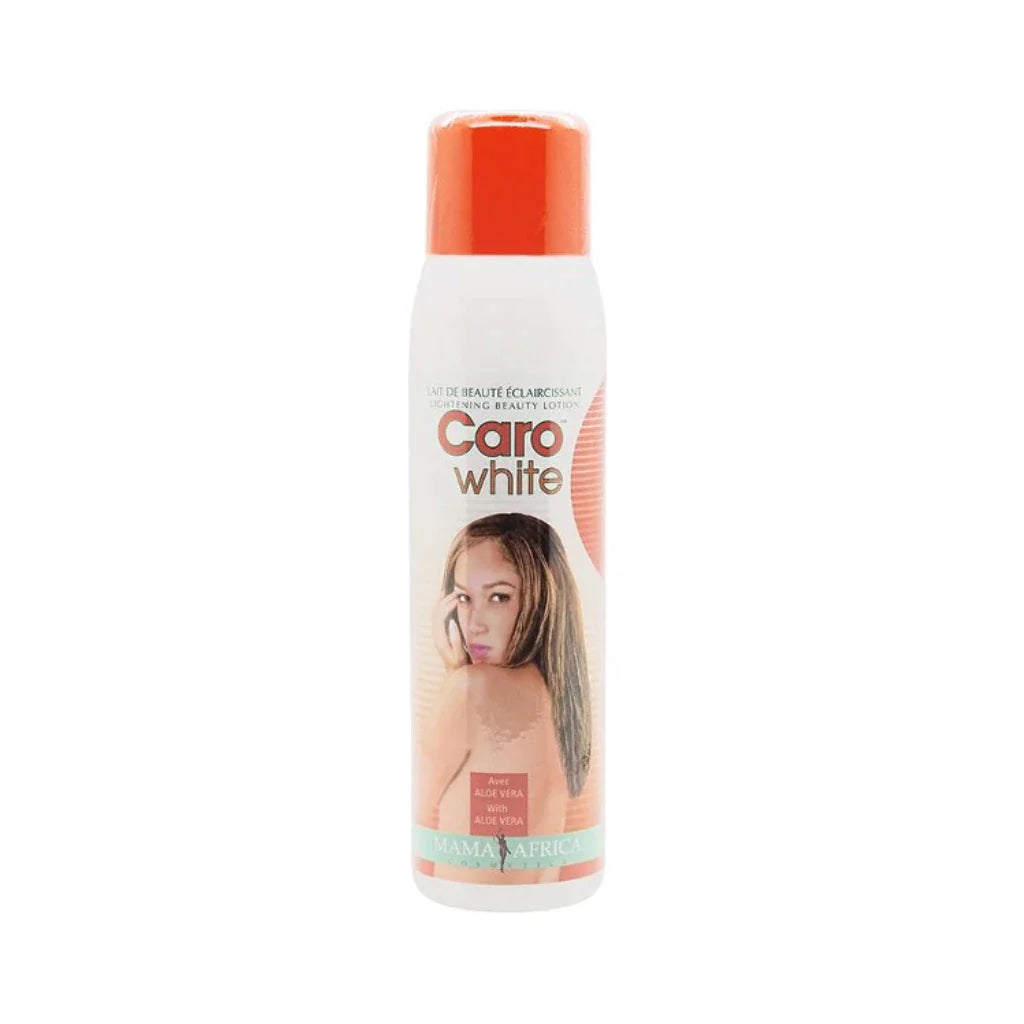 MASCaro Light Classic Lotion 500ml-Food