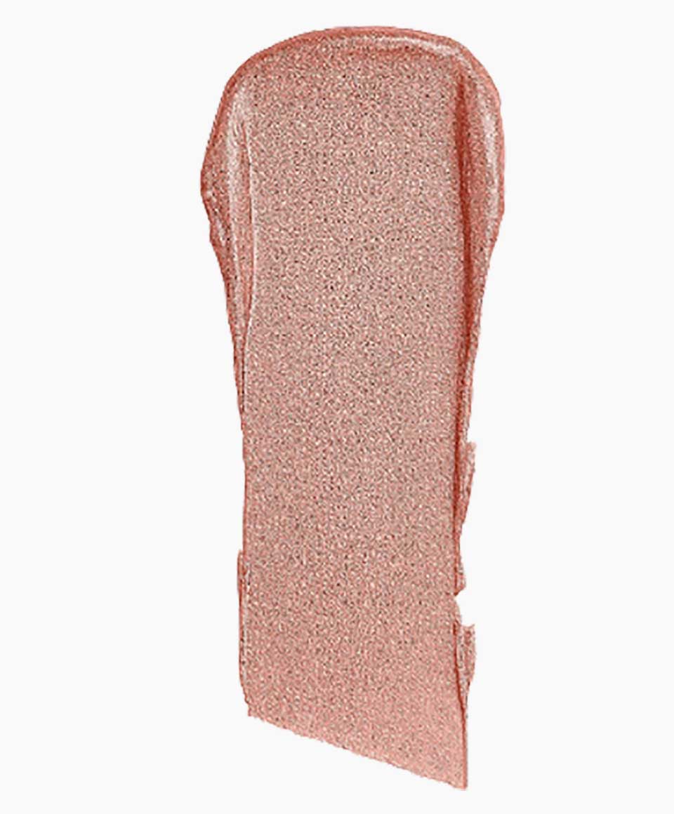 Max Factor Colour Elixir Lipstick 005 Simply Nude