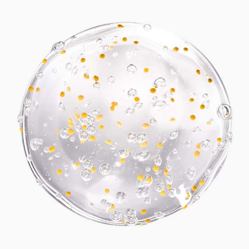 Murad Environmental Shield Essential C Cleanser