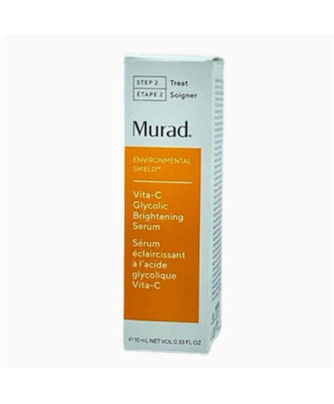 Murad Vita C Glycolic Brightening Serum