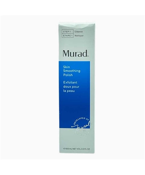 Murad Skin Smoothing Polish