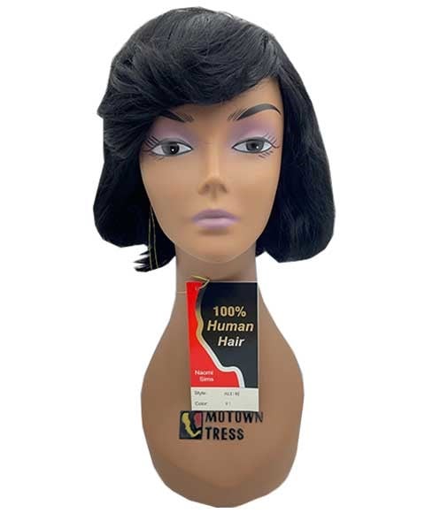 Naomi Sims Collection Syn Maxine Wig