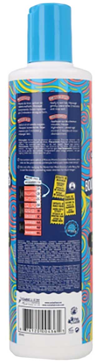 My Curls Bouncy Curls Wavy Hair Conditioner