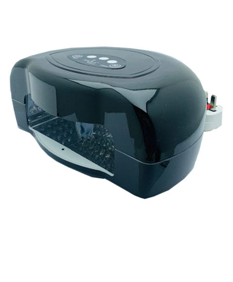 Nazila LED Lamp Large