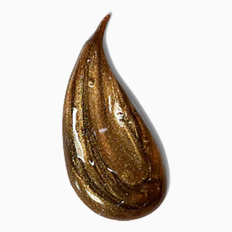 Nicka K Super Lip Shimmer LS502