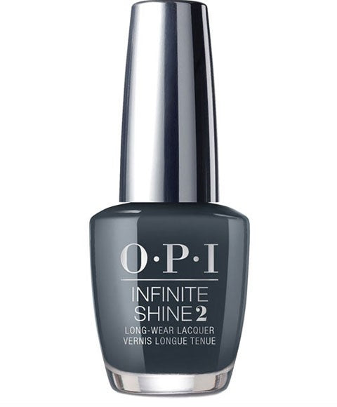Infinite Shine 2 Nail Lacquer The Latest And Slatest