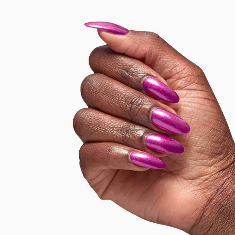 Nail Lacquer Charmed I M Sure