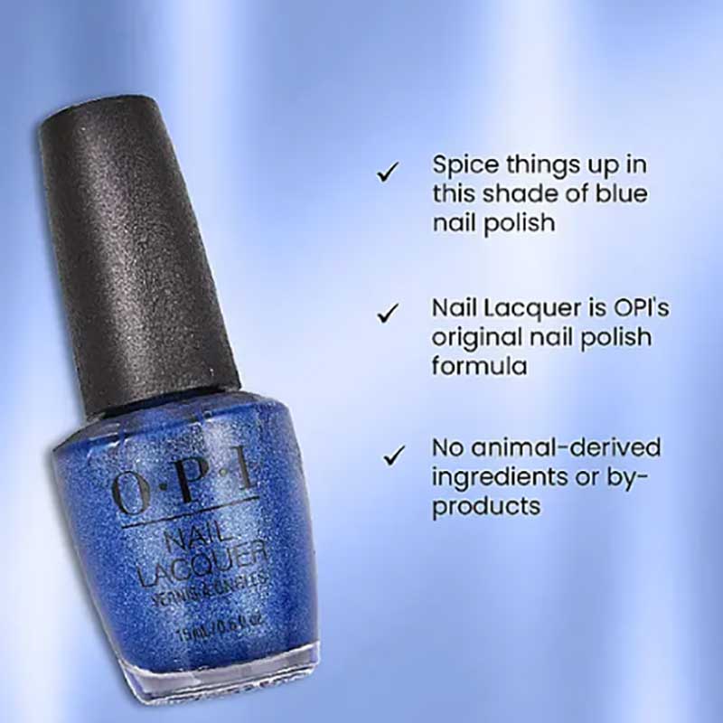 Nail Lacquer LED Marquee