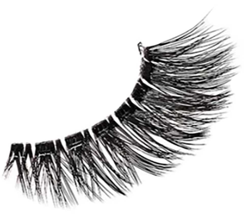 I Envy 3D Collection Lashes KPEI101