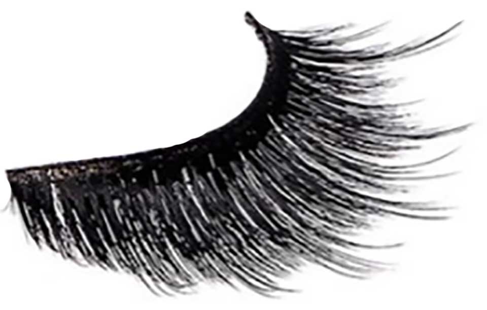 I Envy 3D Collection Lashes KPEI117
