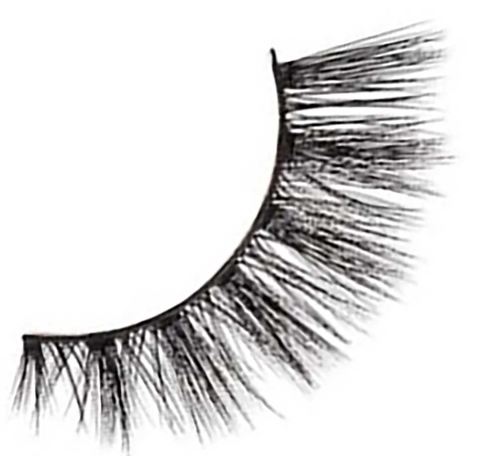 I Envy 3D Collection Lashes KPEI124