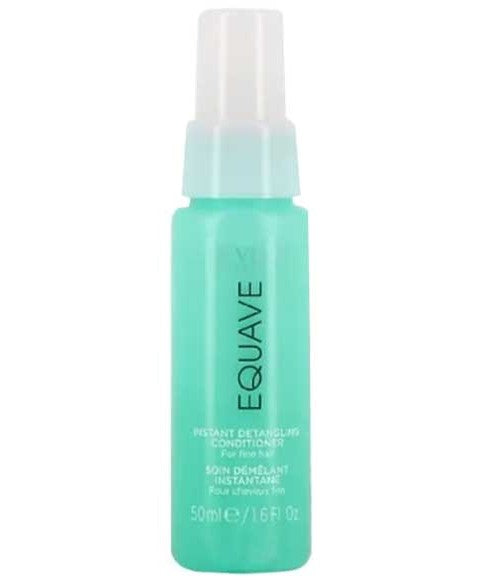 Equave Instant Detangling Conditioner For Fine Hair